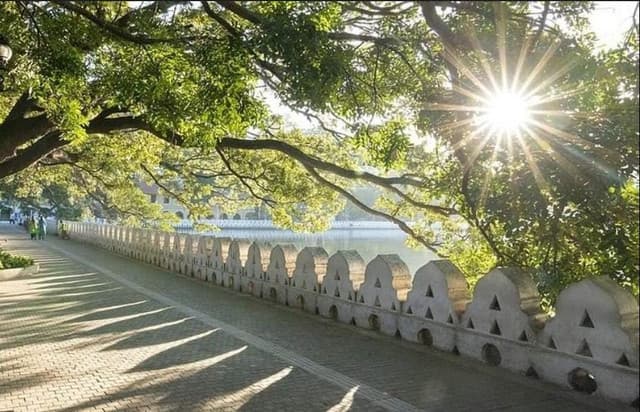 Kandy City Tour from Dambulla with Matale Spice Garden & Kandy Drop off 9