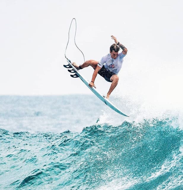 Ride the Waves at Arugam Bay: Sri Lanka’s Surfing Paradise on the Southeast Coast