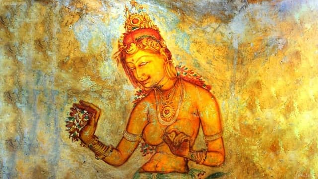 All Inclusive: Sigiriya Rock Fortress, Village Experience & Minneriya Safari Adventure 2