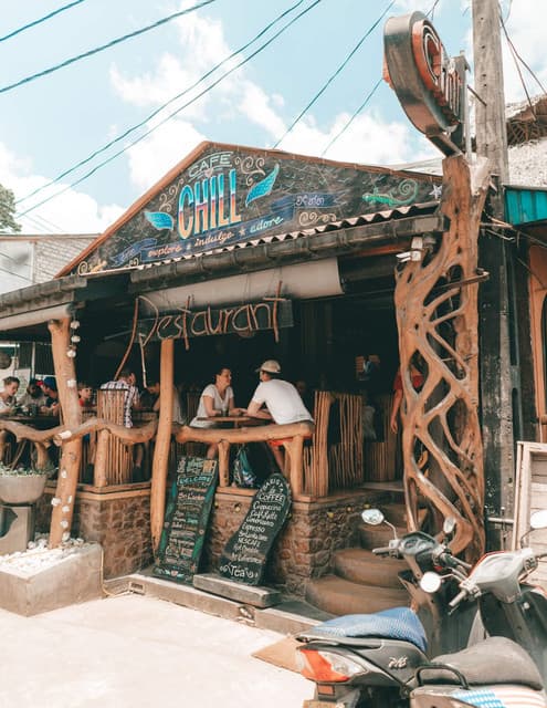Ella City Tour with Scenic Sightseeing & Drop-Off to Yala 2