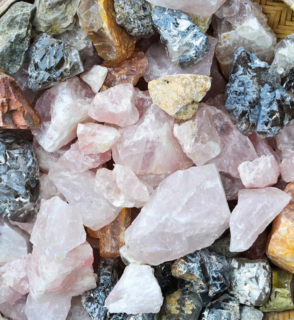 Meetiyagoda Moonstone Mine – Discover Sri Lanka’s Gemstone Heritage - Photo 2