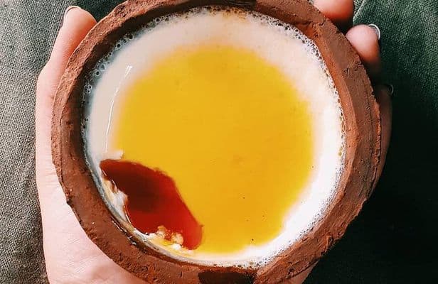 Experience Authentic Sri Lankan Village Life in Tissamaharama - Photo 2