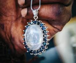 Meetiyagoda Moonstone Mine – Discover Sri Lanka’s Gemstone Heritage - Photo 5