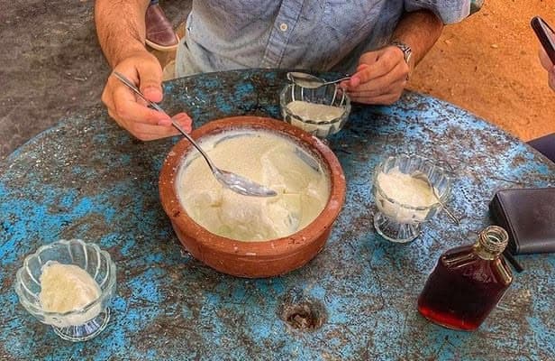 Experience Authentic Sri Lankan Village Life in Tissamaharama - Photo 1