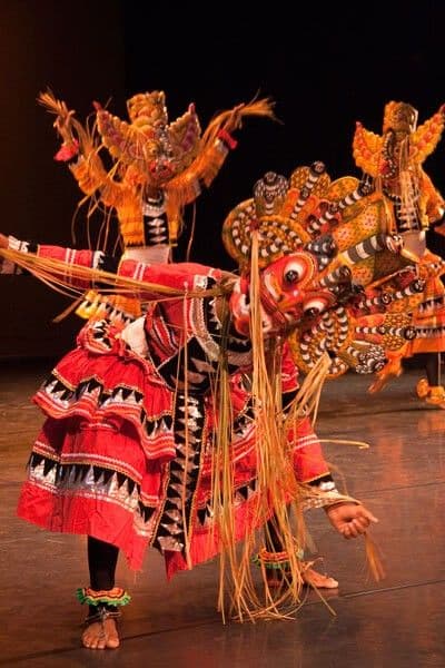 Kandy Cultural Dance Show – A Journey into Sri Lanka’s Living Heritage - Photo 8